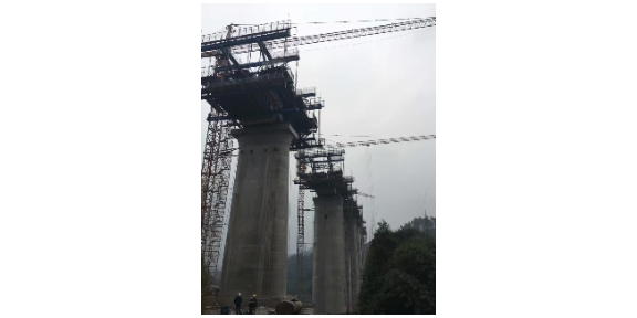 西南地区桥梁钢结构推荐供应商,钢结构